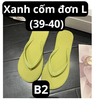 pvn63334-dep-xo-ngon-di-bien