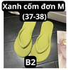 pvn63334-dep-xo-ngon-di-bien