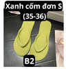 pvn63334-dep-xo-ngon-di-bien