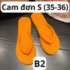pvn63334-dep-xo-ngon-di-bien