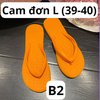 pvn63334-dep-xo-ngon-di-bien