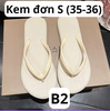 pvn63334-dep-xo-ngon-di-bien