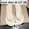 pvn63334-dep-xo-ngon-di-bien