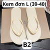 pvn63334-dep-xo-ngon-di-bien