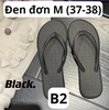 pvn63334-dep-xo-ngon-di-bien