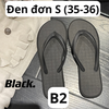 pvn63334-dep-xo-ngon-di-bien