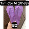pvn63334-dep-xo-ngon-di-bien