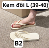 pvn63334-dep-xo-ngon-di-bien