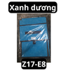 pvn39725-set-2-hop-vai-dung-do