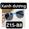 pvn64978-kinh-mat-d-letter