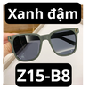 pvn64978-kinh-mat-d-letter