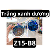 pvn44247-kinh-tre-em