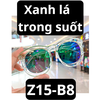 pvn44247-kinh-tre-em