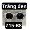 pvn44247-kinh-tre-em