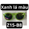 pvn44247-kinh-tre-em