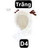 pvn39083-mu-tre-em-lot-long-sung-huou