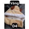 pvn39083-mu-tre-em-lot-long-sung-huou