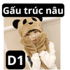pvn61919-mu-tho-gau-truc