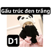 pvn61919-mu-tho-gau-truc