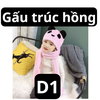 pvn61919-mu-tho-gau-truc