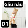 pvn61919-mu-tho-gau-truc