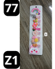 pvn32192-set-10-kep-toc-hinh-hoa-trai-cay
