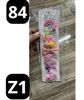 pvn32192-set-10-kep-toc-hinh-hoa-trai-cay