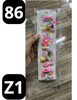 pvn32192-set-10-kep-toc-hinh-hoa-trai-cay