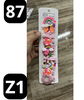 pvn32192-set-10-kep-toc-hinh-hoa-trai-cay