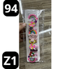 pvn32192-set-10-kep-toc-hinh-hoa-trai-cay