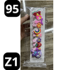 pvn32192-set-10-kep-toc-hinh-hoa-trai-cay