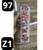 pvn32192-set-10-kep-toc-hinh-hoa-trai-cay