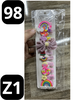 pvn32192-set-10-kep-toc-hinh-hoa-trai-cay