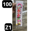 pvn32192-set-10-kep-toc-hinh-hoa-trai-cay