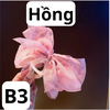 pvn68585-kep-toc-hinh-no-nu