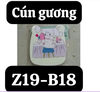 pvn60354-guong-trang-diem-mini