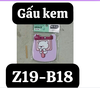 pvn60354-guong-trang-diem-mini