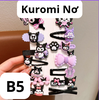 pvn66985-set-14-kep-toc-kuromi