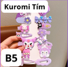 pvn66985-set-14-kep-toc-kuromi