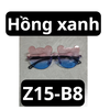 pvn31543-kinh-mat-hinh-tai-gau-dang-yeu-cho-be