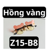 pvn31543-kinh-mat-hinh-tai-gau-dang-yeu-cho-be