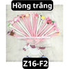 pvn3711-set-20-but-hinh-thu-kem-tui