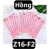 pvn3711-set-20-but-hinh-thu-kem-tui