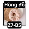 pvn66633-day-buoc-toc-vai-long