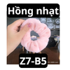 pvn66633-day-buoc-toc-vai-long