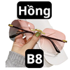 pvn68417-kinh-ram-khung-vuong-nu
