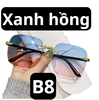 pvn68417-kinh-ram-khung-vuong-nu