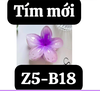 pvn63611-kep-toc-hoa-su-8cm