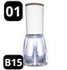 pvn64391-son-mong-tay-10ml