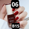 pvn64391-son-mong-tay-10ml